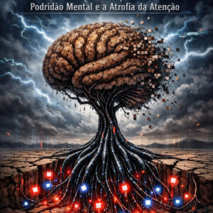 Brain Root - Ebook